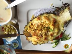 iphone_upload_pic-栖巢咖啡馆(双岗店)