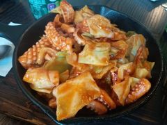 -HONGA HONGA雄家(曹路店)