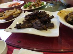 -海中全酒店(解放路店)