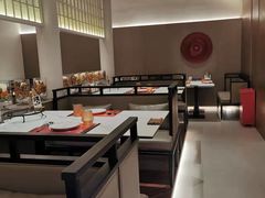 -赤火牛排(金狮广场店)