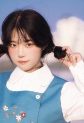 点击看大图 -素合写真摄影(合肥原创店)