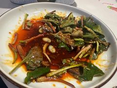 -院8里·小聚园(九眼桥店)