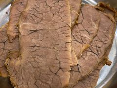 -有礼有面(知春路店)