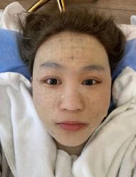 -Yestar艺星医疗美容医院
