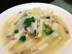 -听松楼-中餐厅.家宴(红梅公园店)