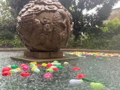 -熹乐谷温泉度假区