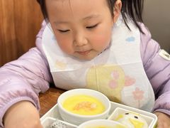 -晋家门(弘阳广场店)