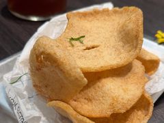 -卡朋西餐(宝安大仟里店)