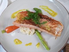 -农畉LONFOOD(福田星河COCOPark店)