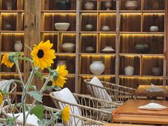 -三圣花乡旅游区