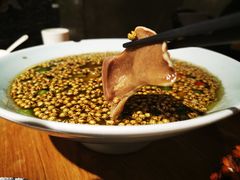 -天府掌柜(九眼桥店)