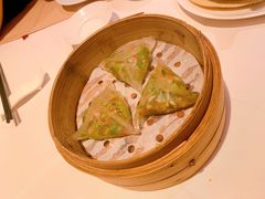 -利苑酒家(宜安广场店)