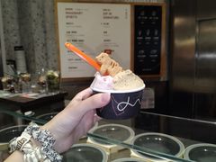 -Dip in Gelato(富民路店)