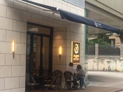 -LE SAPHIR 莎菲尔菓子(和兴店)