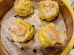 -香港威特瑞茶餐厅(小白楼音乐厅店)