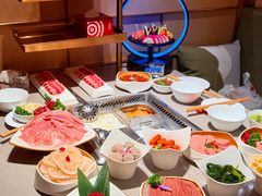 -海底捞火锅(石厦时代广场店)