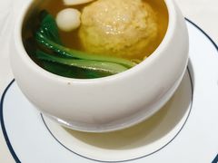 -民国红公馆·秦淮八艳(夫子庙店)