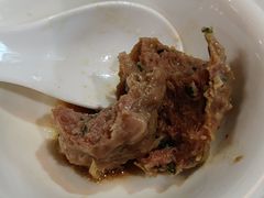 -富豪海鲜酒家(常平店)