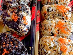 -传闻来紫菜包饭·打糕(西塔韩百店)