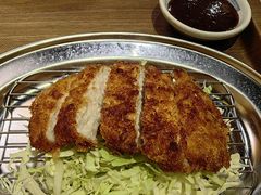 -虹梅食堂·爱蝦乃家