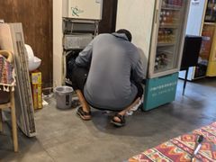 -楼兰香西域抓饭(泺文店)