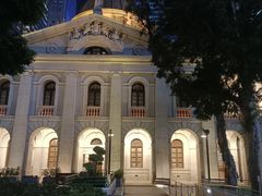-终审法院