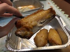 -必胜客(SM城市广场店)