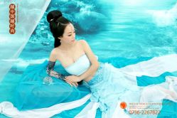 点击看大图 -盘子女人坊(珠海拱北旗舰店)