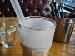 -LYFATTI 莱芙缇(赣水路店)