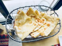 -甘尼仕印度餐厅爵士酒吧(阳春巷店)