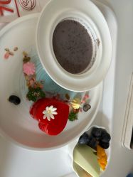 -中法母婴月子中心(南湖创始店)