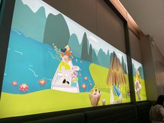 -蔡澜Pho·越南粉餐厅(海上世界店)