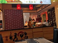 -淄博蓝海国际大饭店·蓝钻国际美食自助百汇(柳泉路店)