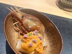 -旨匠Omakase(华侨新村店)