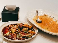 -眉州东坡(通州店)