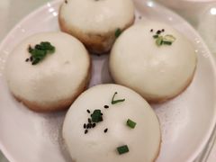 -金时代顺风大酒店(协泰店)