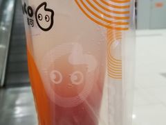 -CoCo都可(新太阳宫店)
