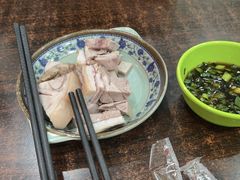 -大场羊肉馆(延吉东路店)