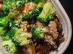 -超级碗FOODBOWL(成都来福士店)