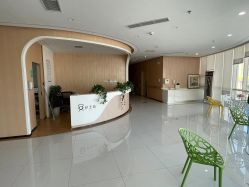 -育学园北京弘和妇产医院