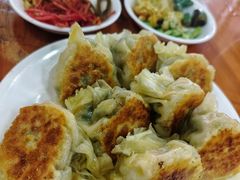 -源玺源烧麦馆(东护城河南街店)