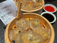 -五马集·海鲜·温州大牌档(黑金冠五马街十字路口店)