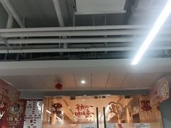 -天鹅到家·保姆月嫂育儿嫂(总店)