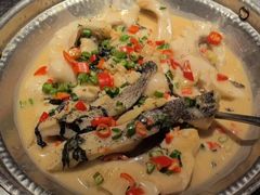 -上名堂·鱼头好吃(体育场路店)