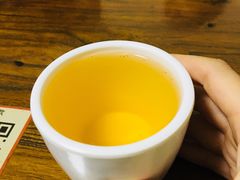 -韩师傅老大同刀削面(北苑路店)