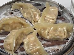 -兰湘子·湘菜小炒(南京江宁万达店)