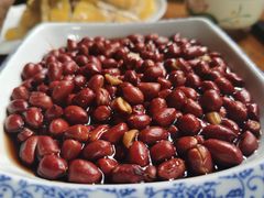 -下塘街25号农家菜馆(新场店)