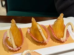 -悦满楼·西关名点·湛江名菜(航空综合大厦店)