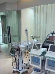 -KeCare科颜精准护肤