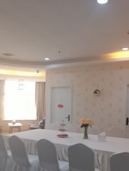 -青岛诺德医学美容医院